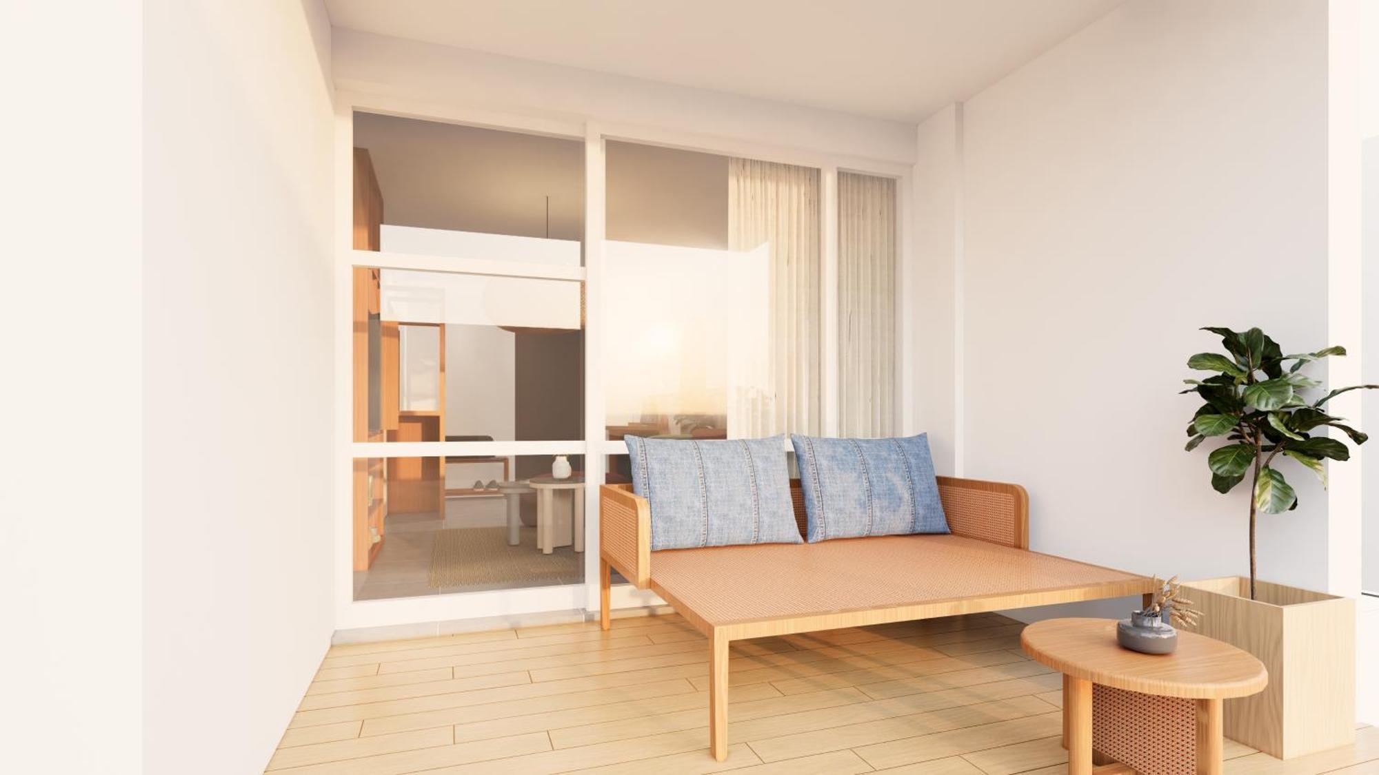 Hotel Yats Colony Jogyakarta Zewnętrze zdjęcie