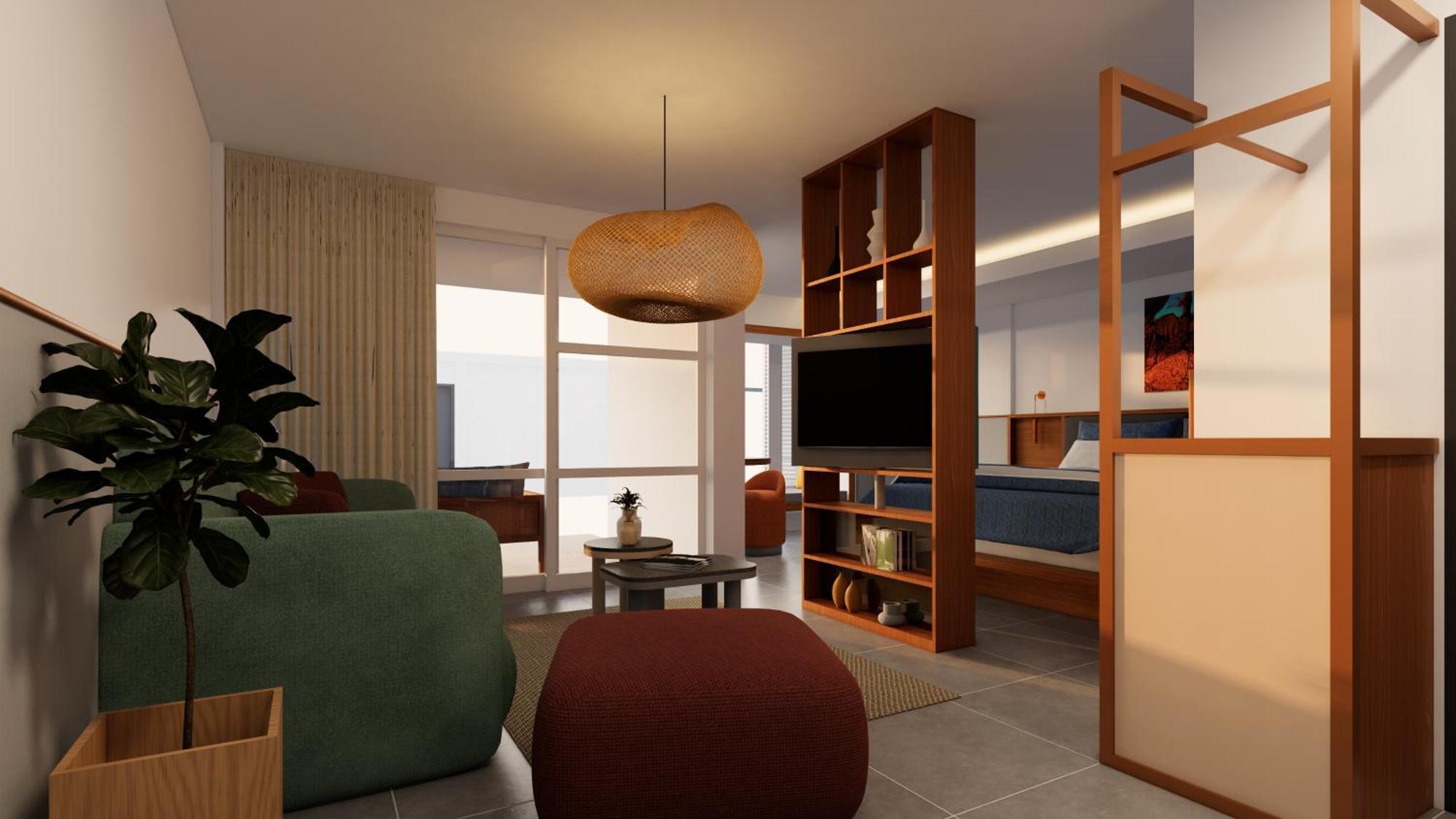 Hotel Yats Colony Jogyakarta Zewnętrze zdjęcie
